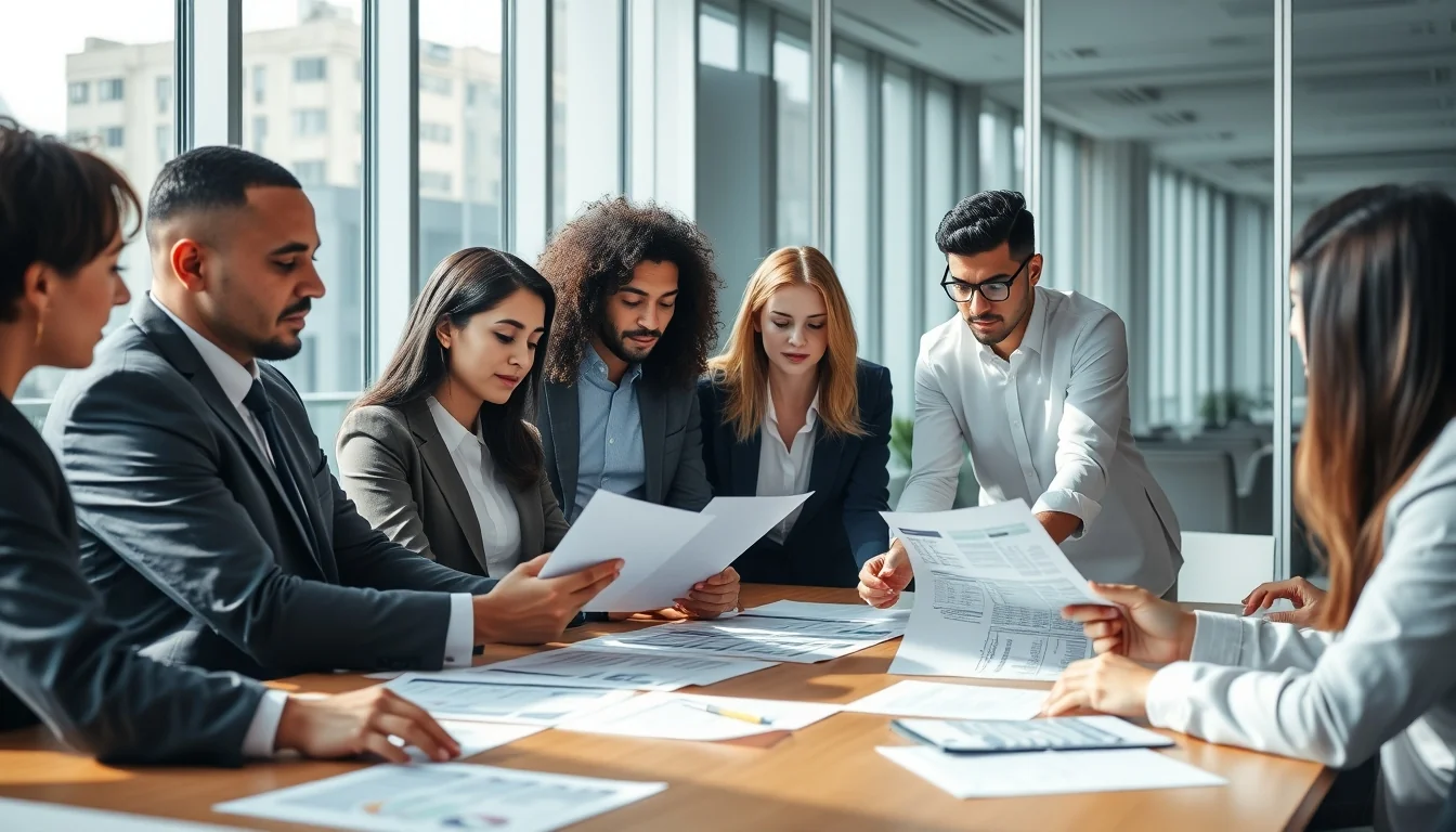 About story main image