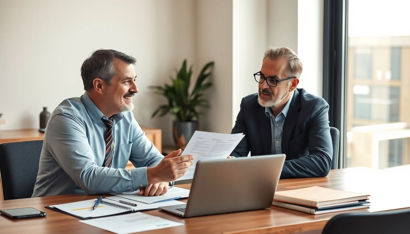 Primary pricing visual