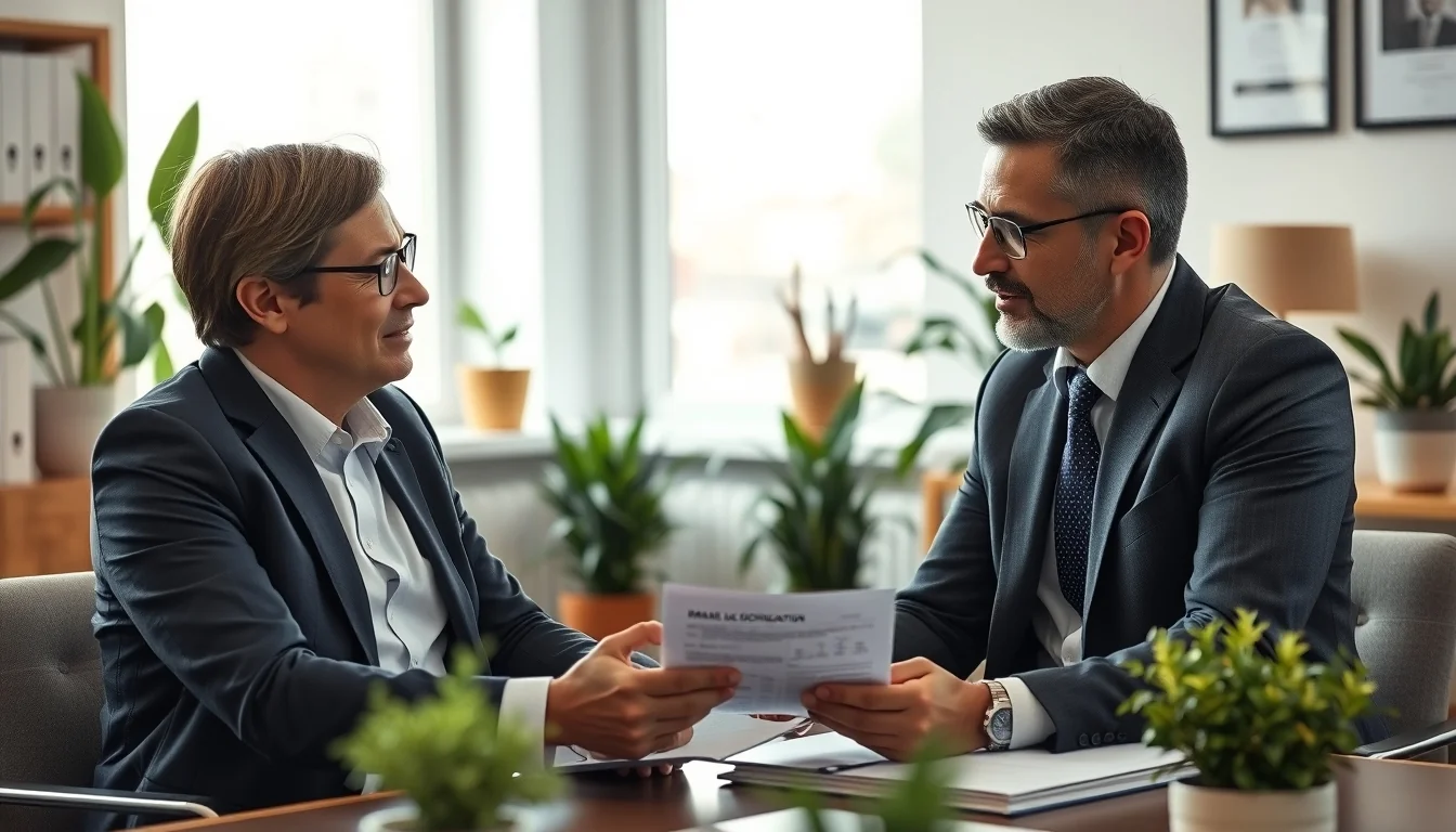 Secondary pricing visual